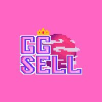GGSELL(@GGSellfess) 's Twitter Profile Photo