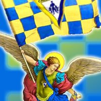 Con Dones Cadistas 💛💙 (@cdc_cadizcf) 's Twitter Profile