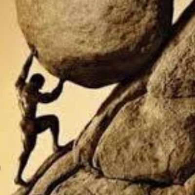 KaiserZauPT's profile picture. YE🎤, FCP🐉, International Relations🎓, Username Flags Collector.
Simple as