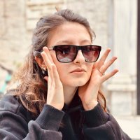 S.Begüm (@sbegm1) 's Twitter Profile