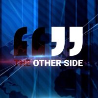 The Other Side(@OtherSideAus) 's Twitter Profile Photo