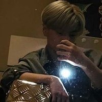 Park. (@enhypeijay) 's Twitter Profile