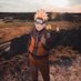 Naruto uzumaki (@amars19057) Twitter profile photo Naruto uzumaki (@amars19057) Twitter profile photo