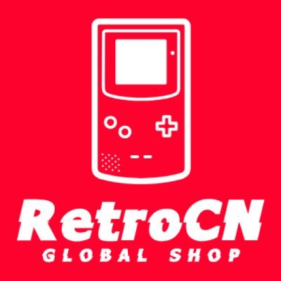 @RetroCN_Shop