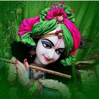 ❤️🌸अनुश्री ❤️🌸रिया ❤️🌸 (@akm42561907) 's Twitter Profile