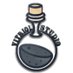 Vitriol Studio (@vitriolstudio) Twitter profile photo Vitriol Studio (@vitriolstudio) Twitter profile photo