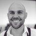 Dmytro Denys (@7foots) Twitter profile photo Dmytro Denys (@7foots) Twitter profile photo