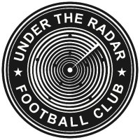 Under The Radar FC(@UnderTheRadarFC) 's Twitter Profile Photo