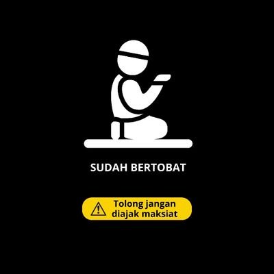 yuhudha's profile picture. Bukan yahudi tapi budak Pemerintah