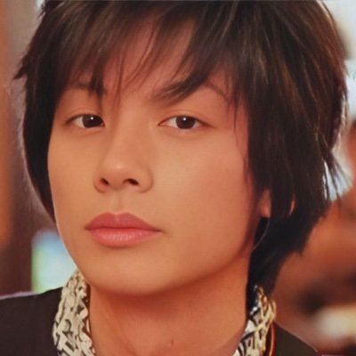 hirokuni_tanaka Profile Picture