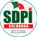 SDPI Gulbarga Official (@OfficialSdpi) Twitter profile photo