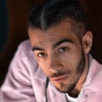 Chiloo (@chiloo___) 's Twitter Profile