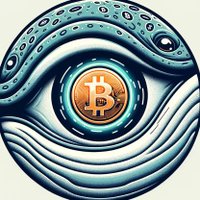 CryptoWhale 🐳 (@cryptowhalexx) 's Twitter Profile Photo CryptoWhale 🐳 (@cryptowhalexx) 's Twitter Profile Photo