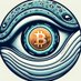 CryptoWhale 🐳 (@cryptowhalexx) Twitter profile photo CryptoWhale 🐳 (@cryptowhalexx) Twitter profile photo