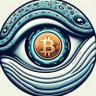 cryptowhalexx's profile picture. Crypto since 2013 🧡
Crypto Influencer & Marketer🎤