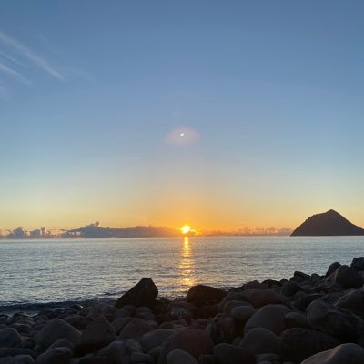 ultra_arip's profile picture. 離島暮らしなう。