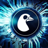 itpangeatech (@itpangeatech) 's Twitter Profile