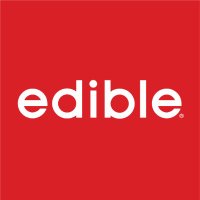 Edible(@edible) 's Twitter Profile Photo