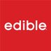 Edible (@edible) Twitter profile photo