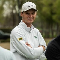 Mikkel Bjerch-Andresen (@mikkelgolf) 's Twitter Profile