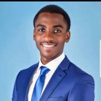 Igweshi Dominic🕊 (@coach_dominic1) 's Twitter Profile Photo Igweshi Dominic🕊 (@coach_dominic1) 's Twitter Profile Photo