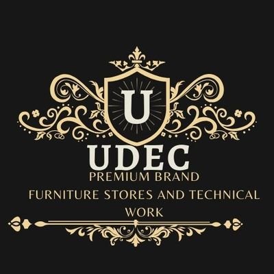 Udecgeneralcon's profile picture. This is official twitter page of UDEC.

We are here to serve you.we specialize on transformer and repairs.
HIGH TENSION CABLE.
FURNITURE ACCESSORIES ETC