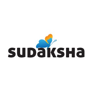 sudakshaedu Profile Picture