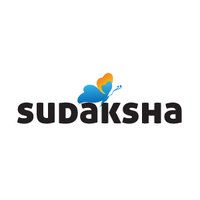 Sudaksha Education(@sudakshaedu) 's Twitter Profile Photo