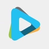 דוס מיוזיק (@dosmusic) 's Twitter Profile Photo דוס מיוזיק (@dosmusic) 's Twitter Profile Photo