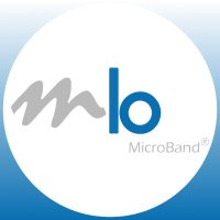 MicroBand (@mb_microband) 's Twitter Profile Photo MicroBand (@mb_microband) 's Twitter Profile Photo