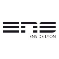 ENS de Lyon(@ENSdeLyon) 's Twitter Profileg