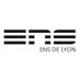 ENS de Lyon (@ENSdeLyon) Twitter profile photo