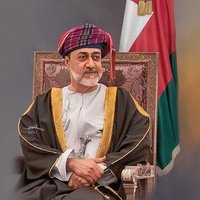 🇴🇲🔻⚜️Rashid Bin Said⚜️🔻🇵🇸 (@rashid_said858) 's Twitter Profile
