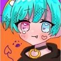 あにゃにゃまる💎♡→→→ 🩹さんのプロフィール画像