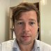 Michael Etter (@michaeletter_) Twitter profile photo Michael Etter (@michaeletter_) Twitter profile photo