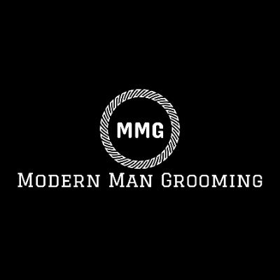 ModernManGroom Profile Picture