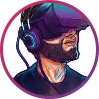 MetaHacker (@metahacker_) 's Twitter Profile
