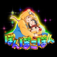 利紀 (@k_r0627) Twitter profile photo