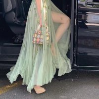 tuki (@____t121) Twitter profile photo