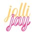 *. ༘ ` J o LL i - ꒱ ⋆。˚ (@jj_jollijay) Twitter profile photo *. ༘ ` J o LL i - ꒱ ⋆。˚ (@jj_jollijay) Twitter profile photo