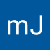 mJ K (@mkkkkkkkk118) Twitter profile photo mJ K (@mkkkkkkkk118) Twitter profile photo