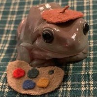 lowenna🐸 𝚍𝚌 ᥫ᭡ 𝚞𝚊𝚞 (@lowennablu) 's Twitter Profile Photo lowenna🐸 𝚍𝚌 ᥫ᭡ 𝚞𝚊𝚞 (@lowennablu) 's Twitter Profile Photo