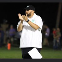 Nick Smith (@coachsmithda) 's Twitter Profile