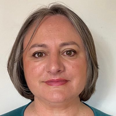 CEO advisor🚀, M&A expert📈, ⚓️ Cdr(R) 🇫🇷Navy, busy mother of smart children, on the edge.🙋♀️📚🌊🇪🇺 @SophieReynal@mamot.fr