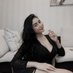 Dood Stream Indonesia Viral (@ichaacutee91) Twitter profile photo Dood Stream Indonesia Viral (@ichaacutee91) Twitter profile photo