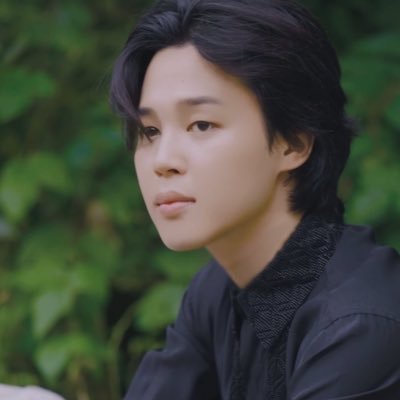 nobu💜minさんのプロフィール画像