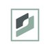 Maalem | معالم العقارية (@maalemsa) Twitter profile photo Maalem | معالم العقارية (@maalemsa) Twitter profile photo