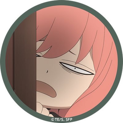 昨日、抽選でもらったJRAの加湿器が柄無しだったからシール貼ってみた