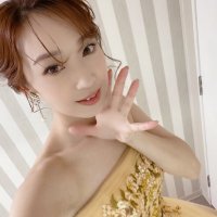 seriri🌻💍#SHINEありがとう(@seriri_bouquet) 's Twitter Profile Photo