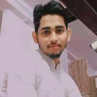 Abdul khan(@khan_sahab_50) 's Twitter Profile Photo